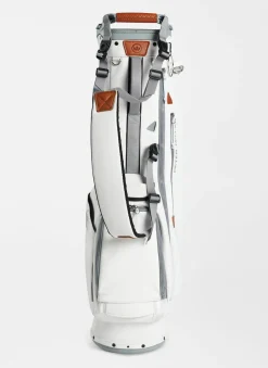 Peter Millar Golf Bags & Headcovers|All Course Golf Bag