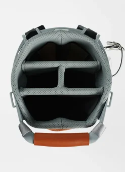 Peter Millar Golf Bags & Headcovers|All Course Golf Bag