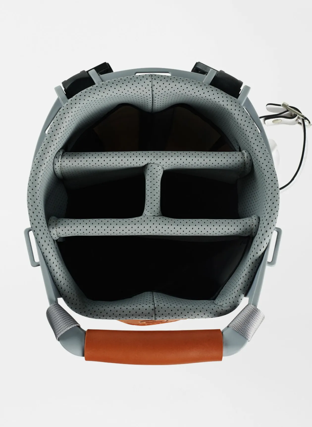 Peter Millar Golf Bags & Headcovers|All Course Golf Bag