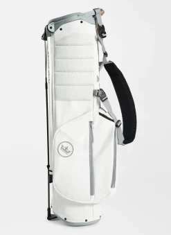 Peter Millar Golf Bags & Headcovers|All Course Golf Bag