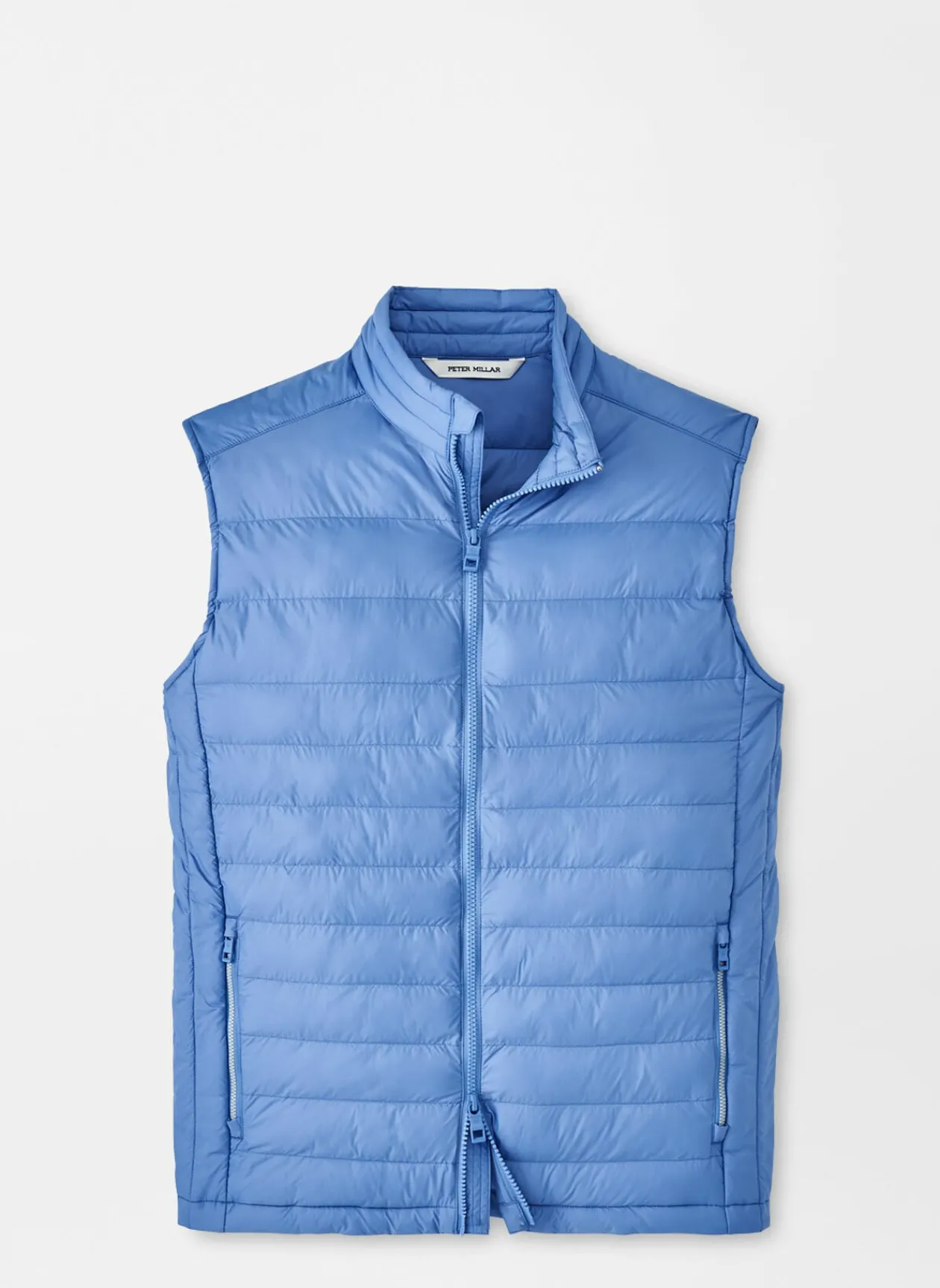Peter Millar Vests|All Course Vest