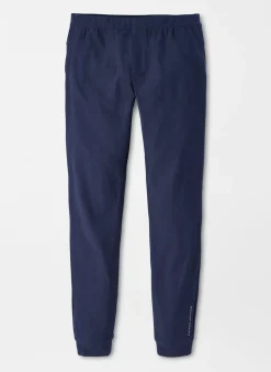 Peter Millar Pants|Atlas Performance Pant