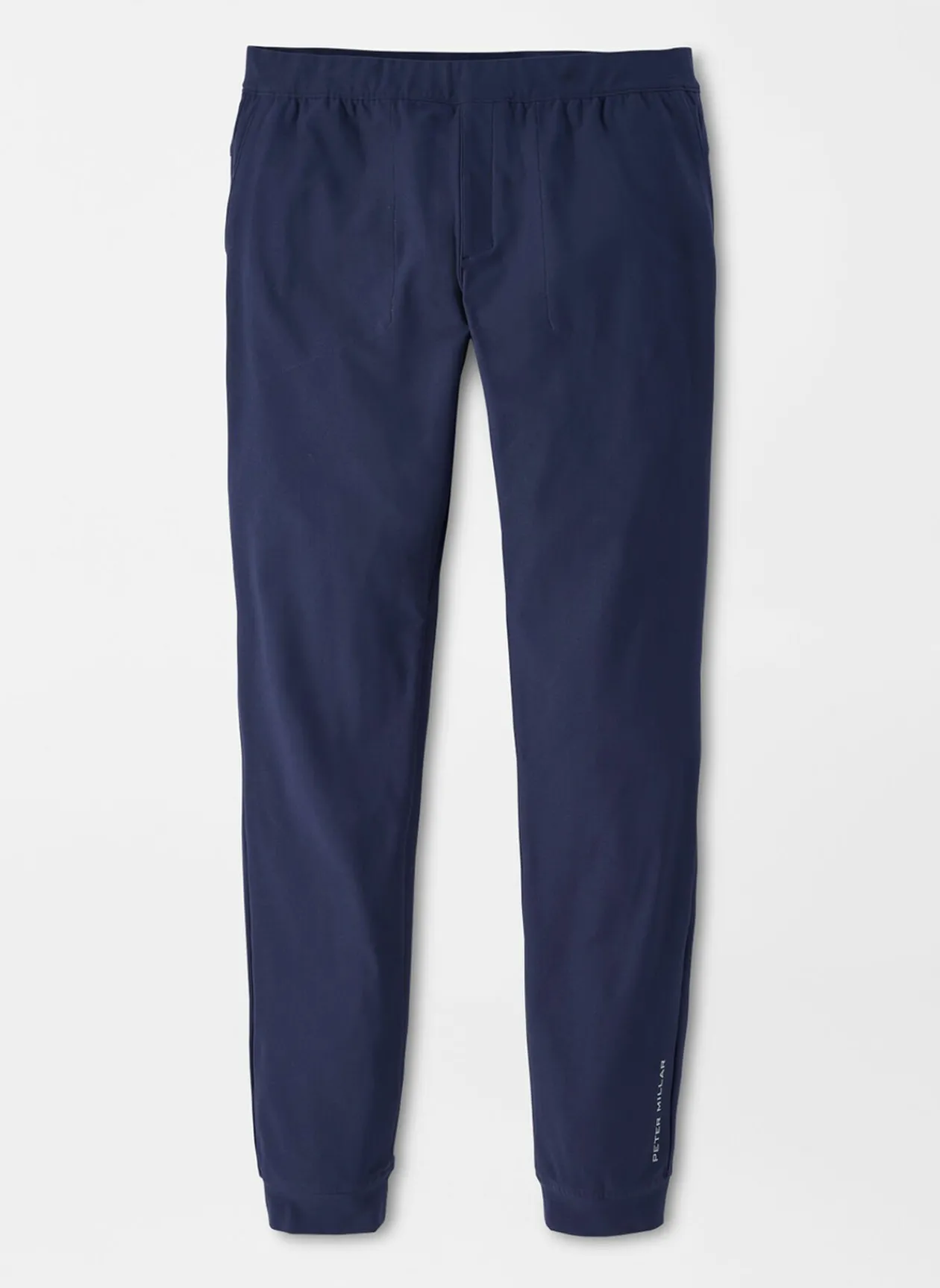 Peter Millar Pants|Atlas Performance Pant