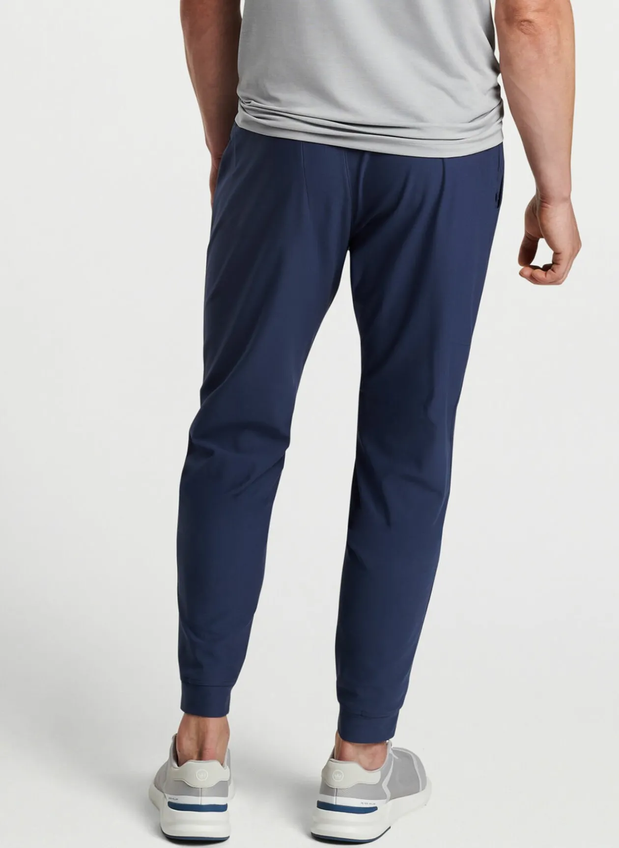 Peter Millar Pants|Atlas Performance Pant