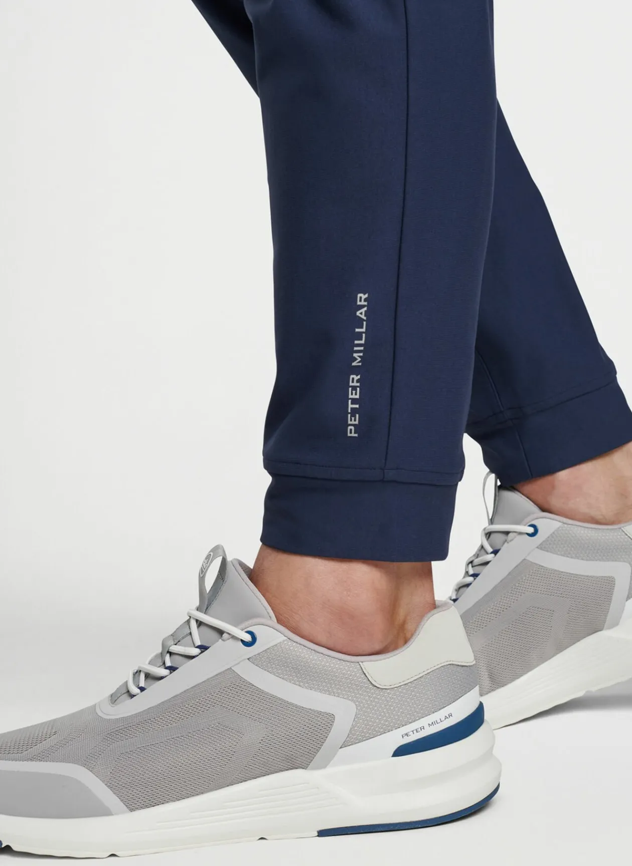 Peter Millar Pants|Atlas Performance Pant