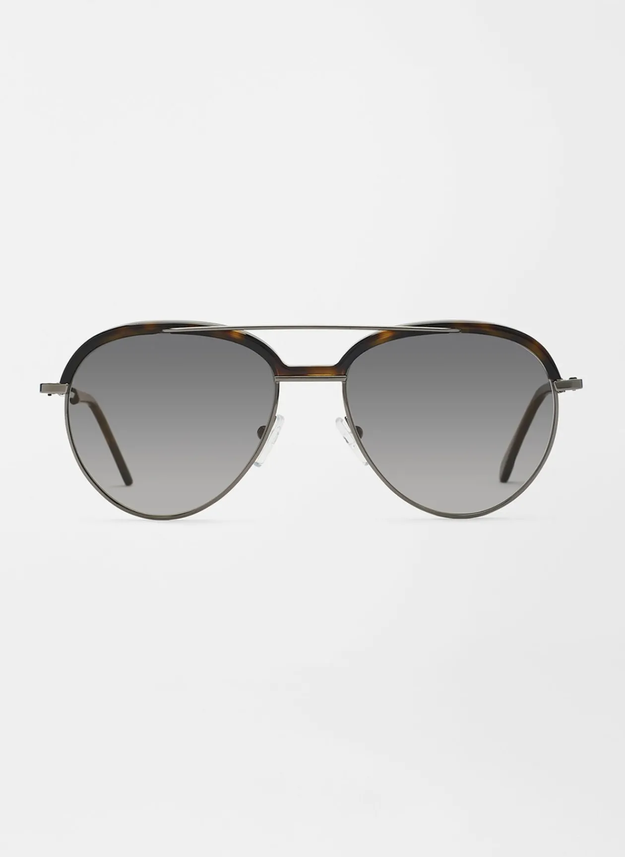 Peter Millar Sunglasses|Aviator Sunglasses