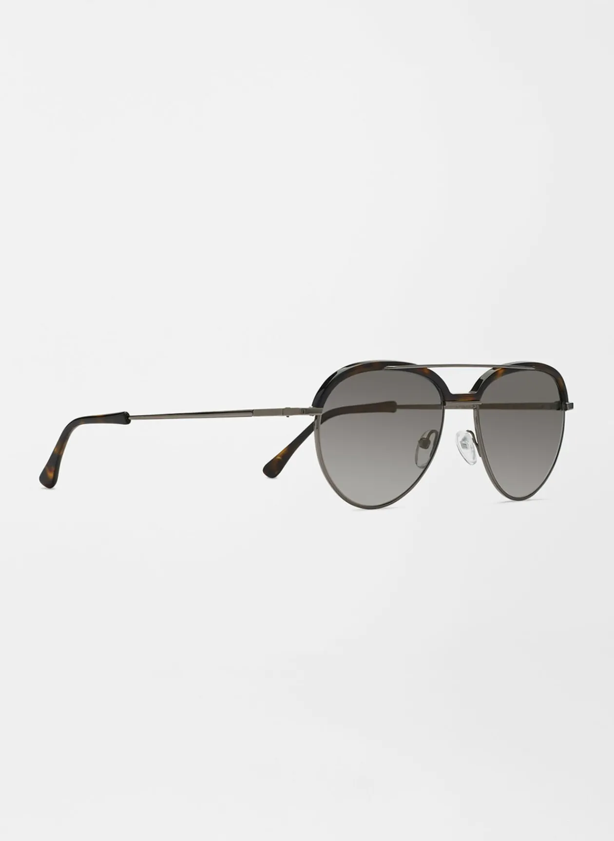 Peter Millar Sunglasses|Aviator Sunglasses