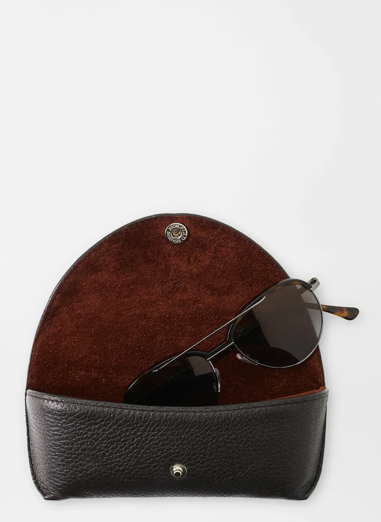 Peter Millar Sunglasses|Aviator Sunglasses