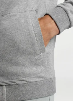 Peter Millar Jackets & Coats|Baldwin Button Front Knit Jacket