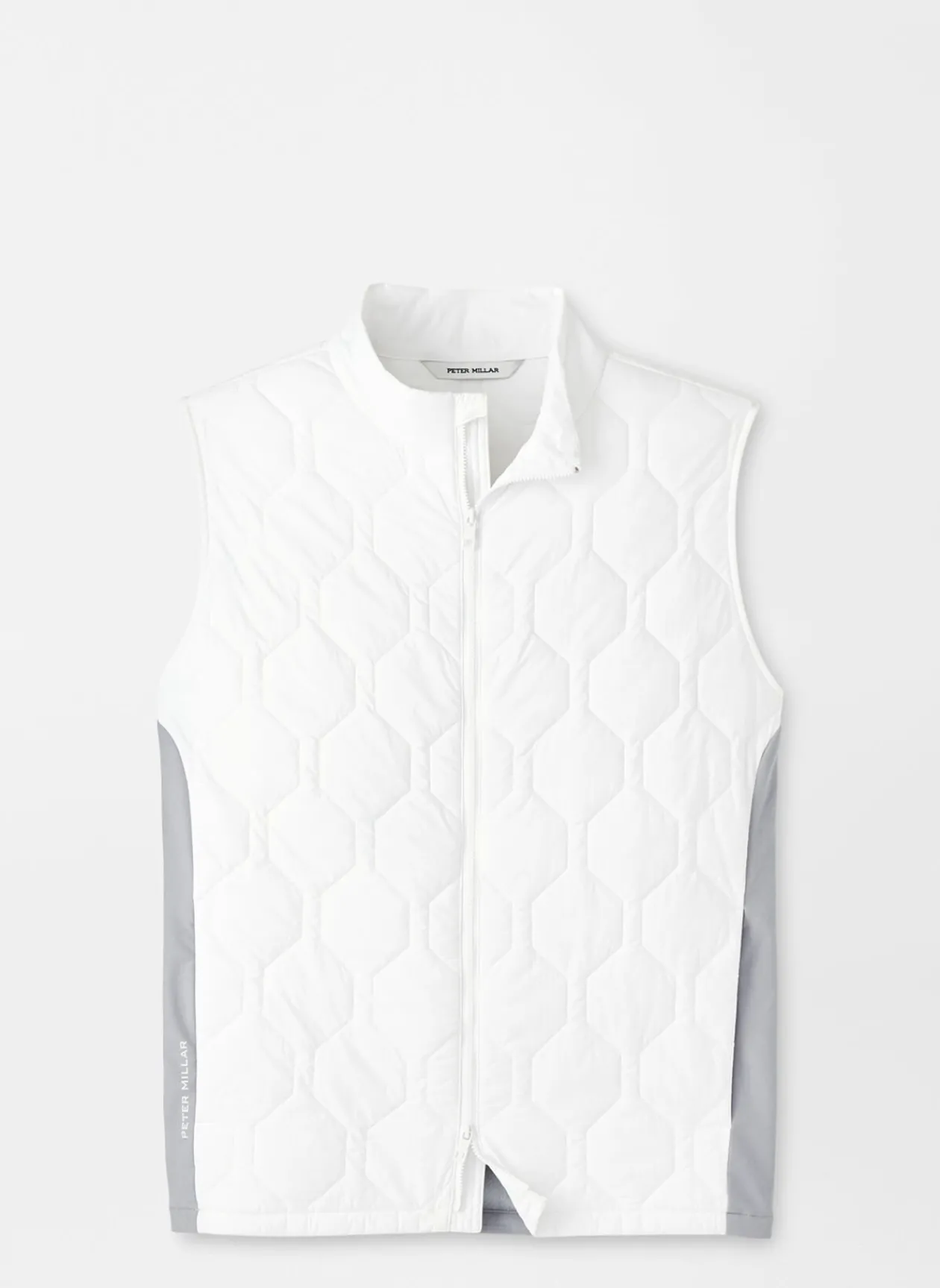 Peter Millar Vests|Blitz Vest