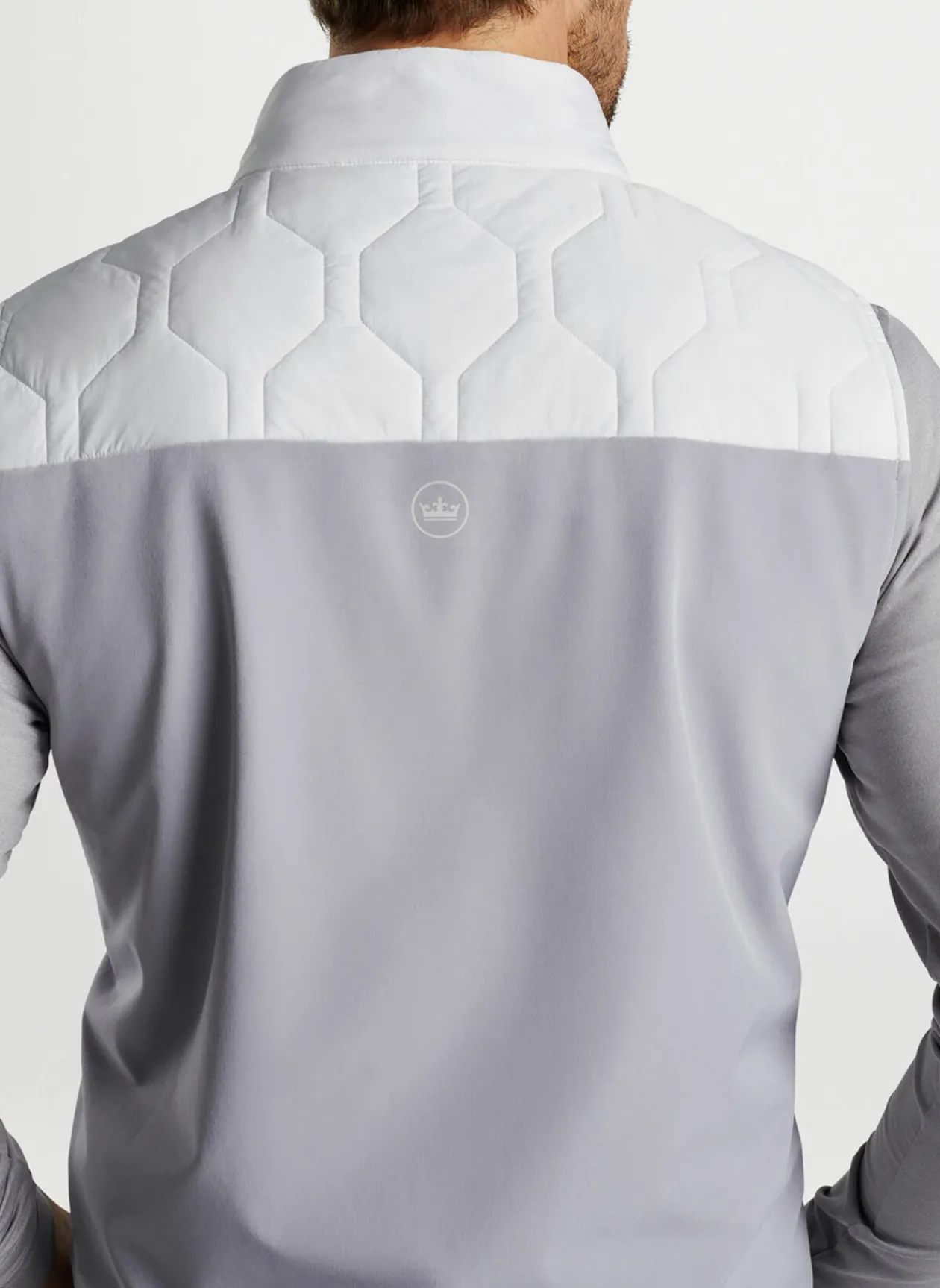 Peter Millar Vests|Blitz Vest