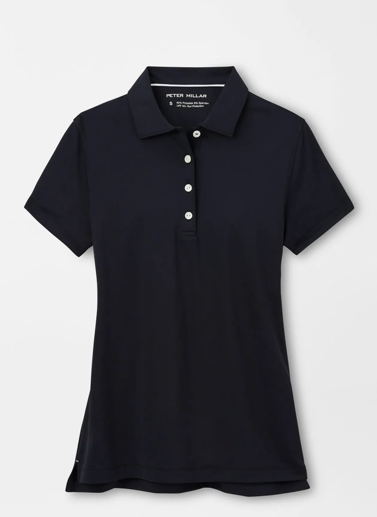 Peter Millar Polos & Shirts|Button Polo