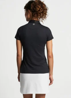 Peter Millar Polos & Shirts|Button Polo