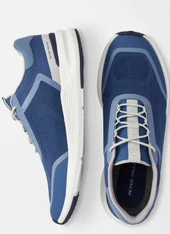Peter Millar Sneakers|Camberfly Sneaker