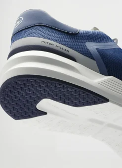 Peter Millar Sneakers|Camberfly Sneaker