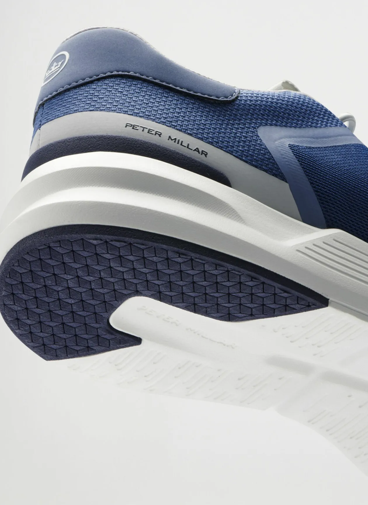 Peter Millar Sneakers|Camberfly Sneaker