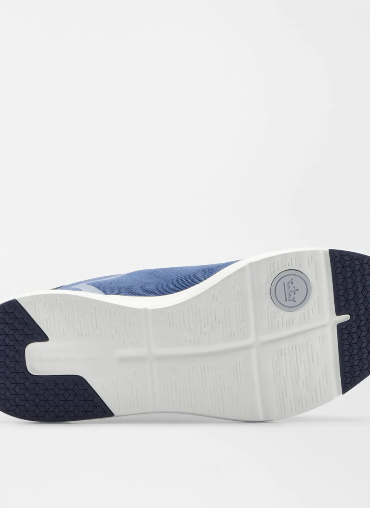 Peter Millar Sneakers|Camberfly Sneaker