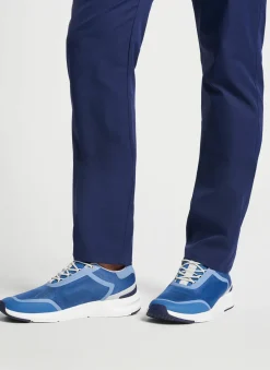 Peter Millar Sneakers|Camberfly Sneaker