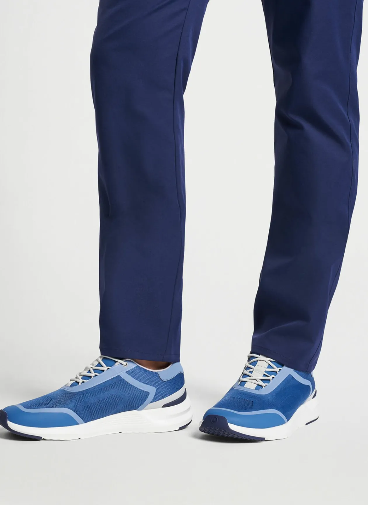 Peter Millar Sneakers|Camberfly Sneaker