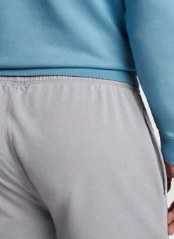 Peter Millar Shorts|Cannon Knit Short