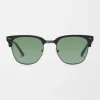 Peter Millar Sunglasses|Concorde Sunglasses