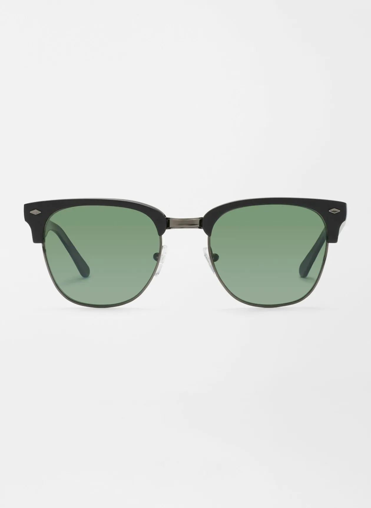 Peter Millar Sunglasses|Concorde Sunglasses