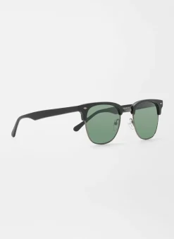 Peter Millar Sunglasses|Concorde Sunglasses