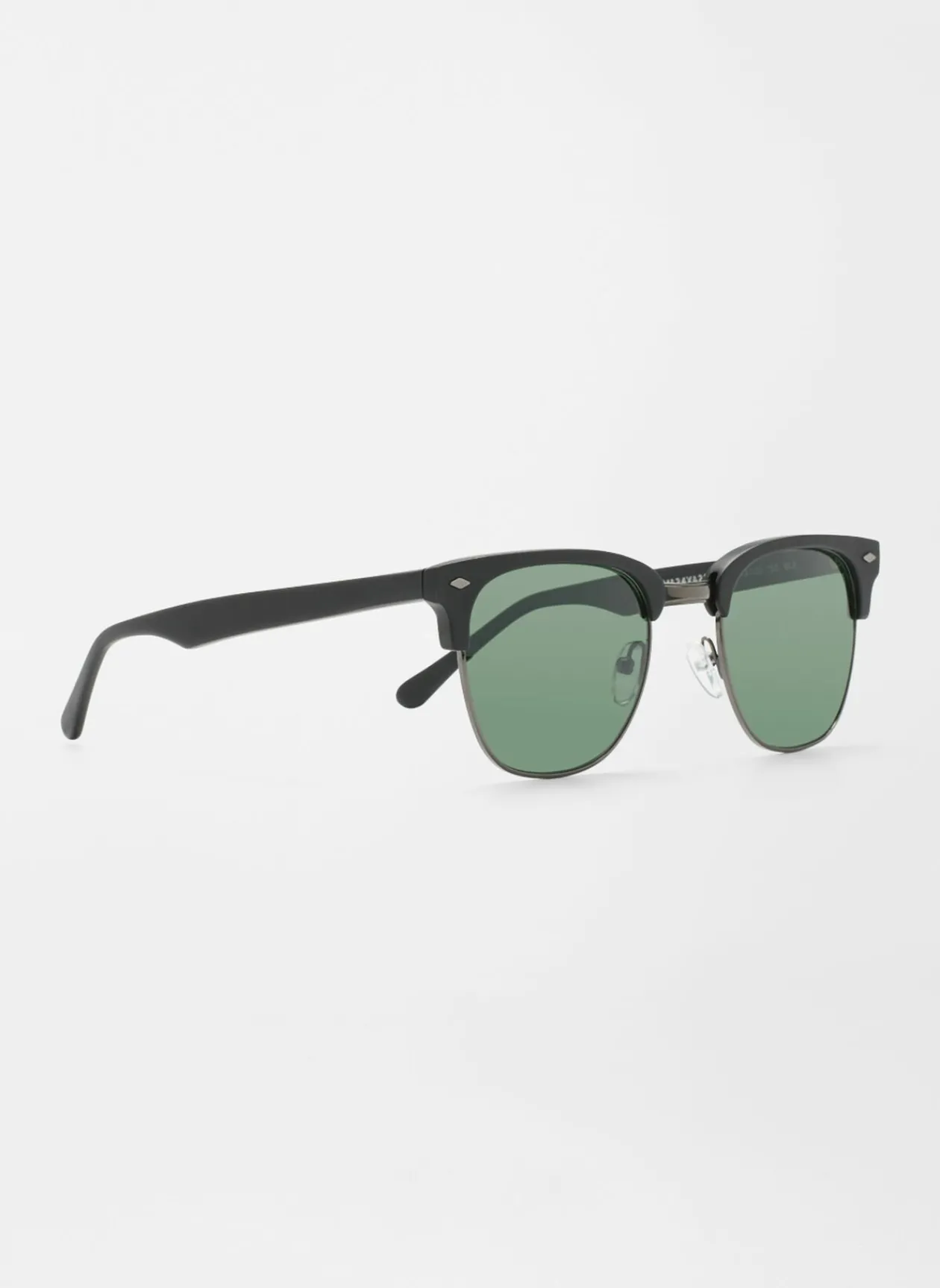 Peter Millar Sunglasses|Concorde Sunglasses
