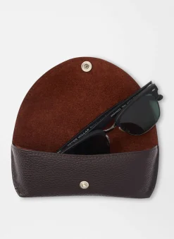Peter Millar Sunglasses|Concorde Sunglasses