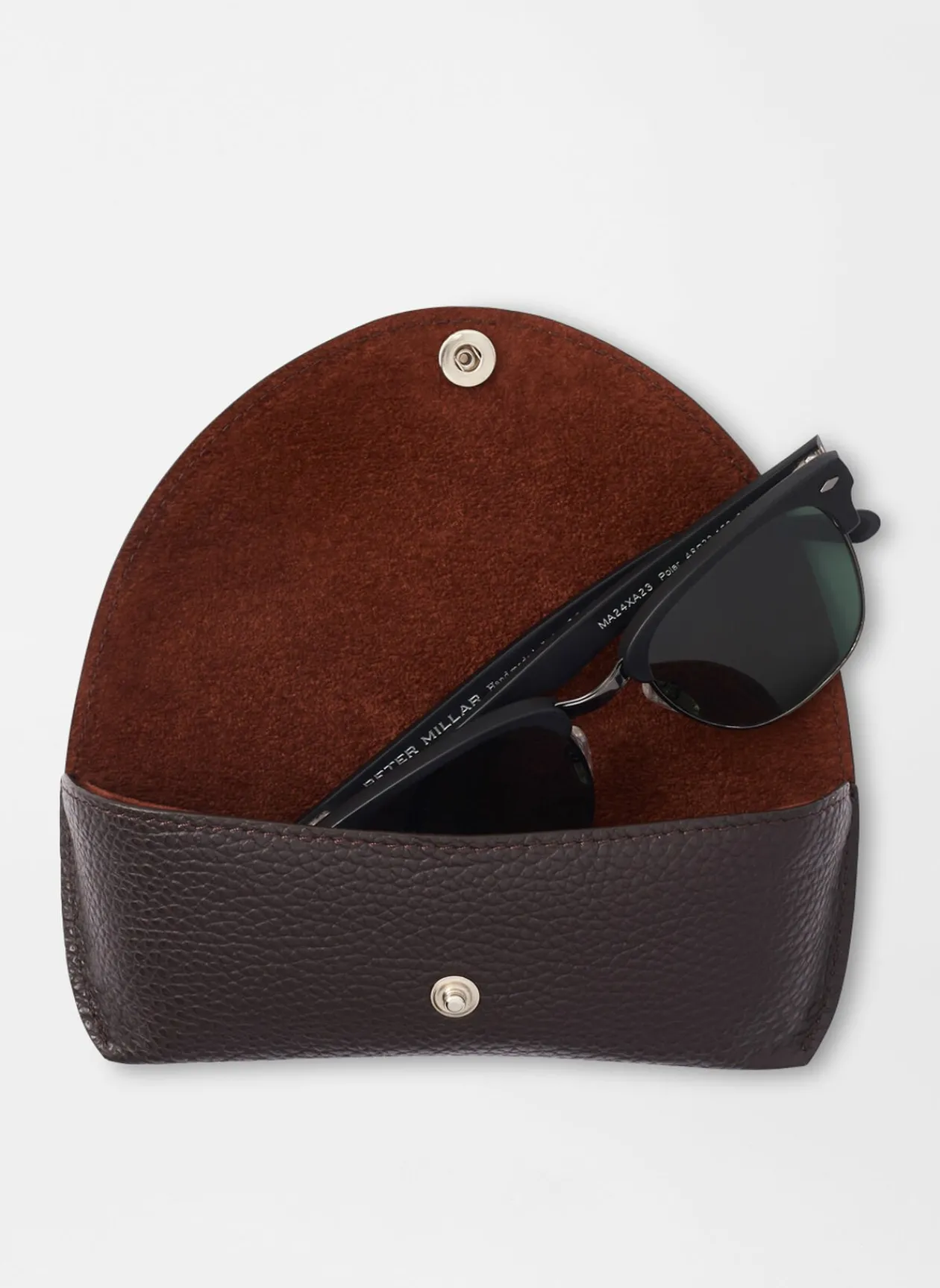 Peter Millar Sunglasses|Concorde Sunglasses