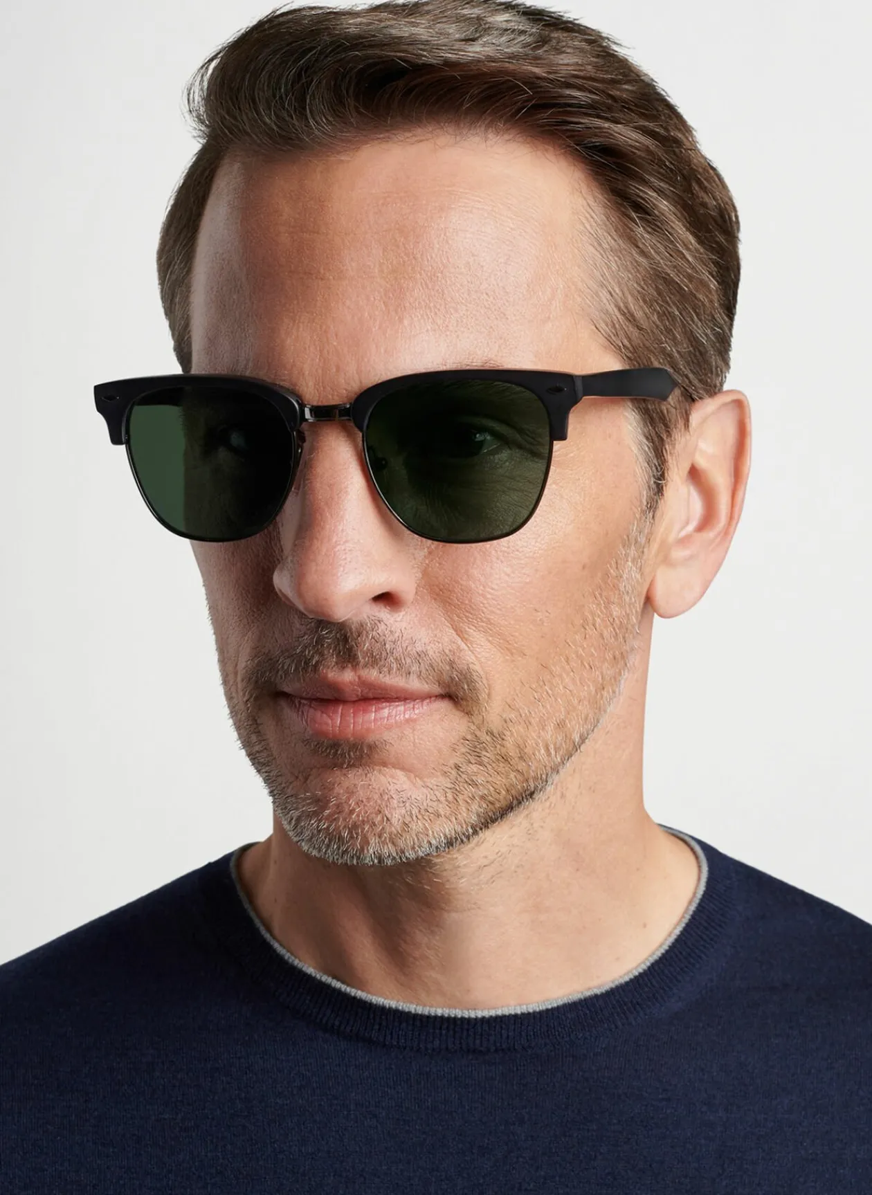 Peter Millar Sunglasses|Concorde Sunglasses