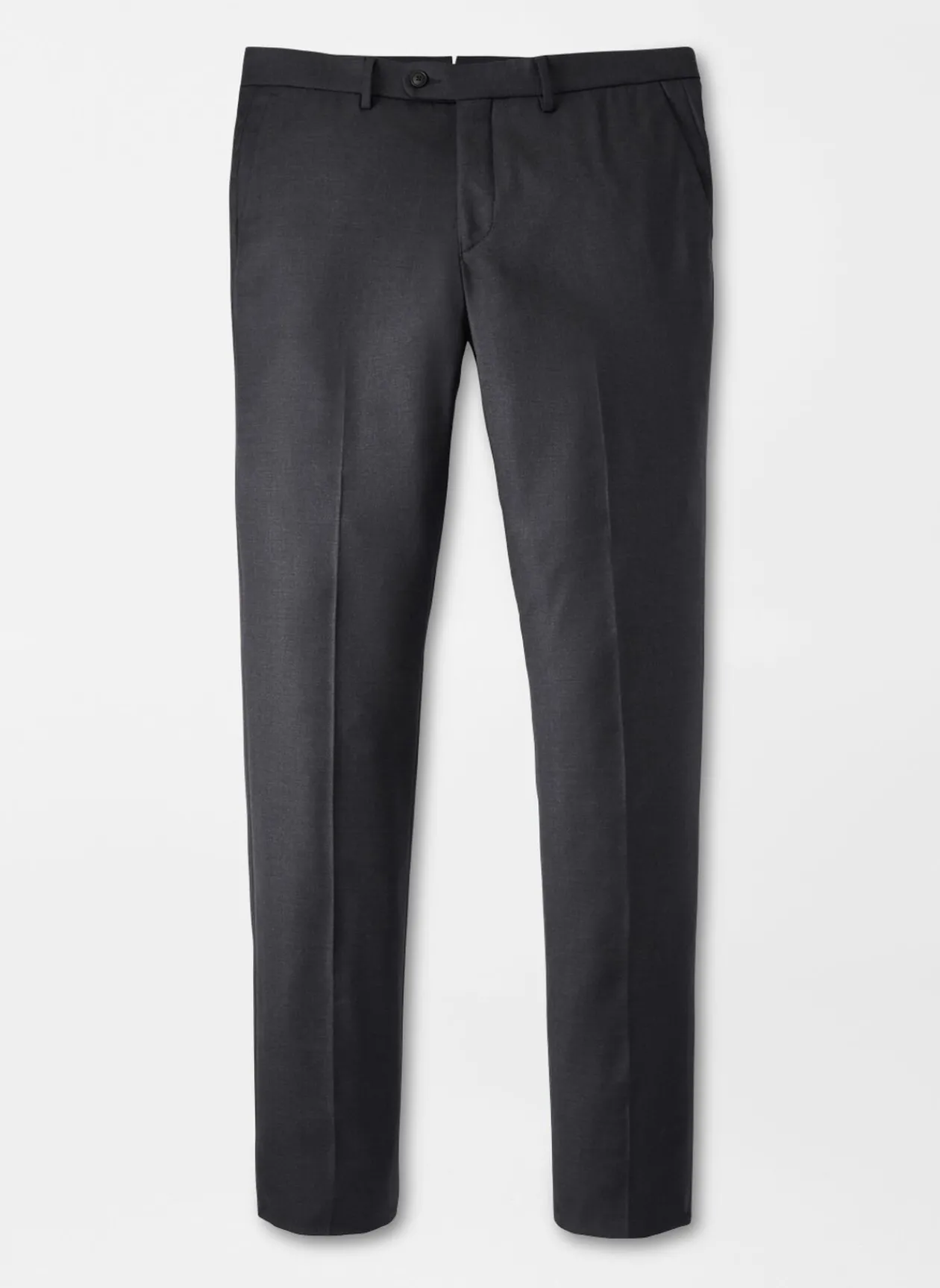 Peter Millar Pants|Crosby Trouser