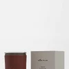 Peter Millar Shoes & Accessories|Crown Candle