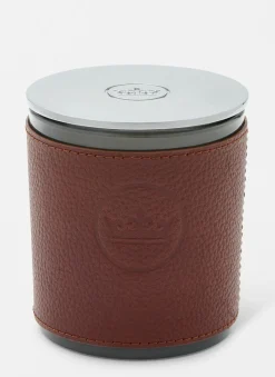 Peter Millar Shoes & Accessories|Crown Candle