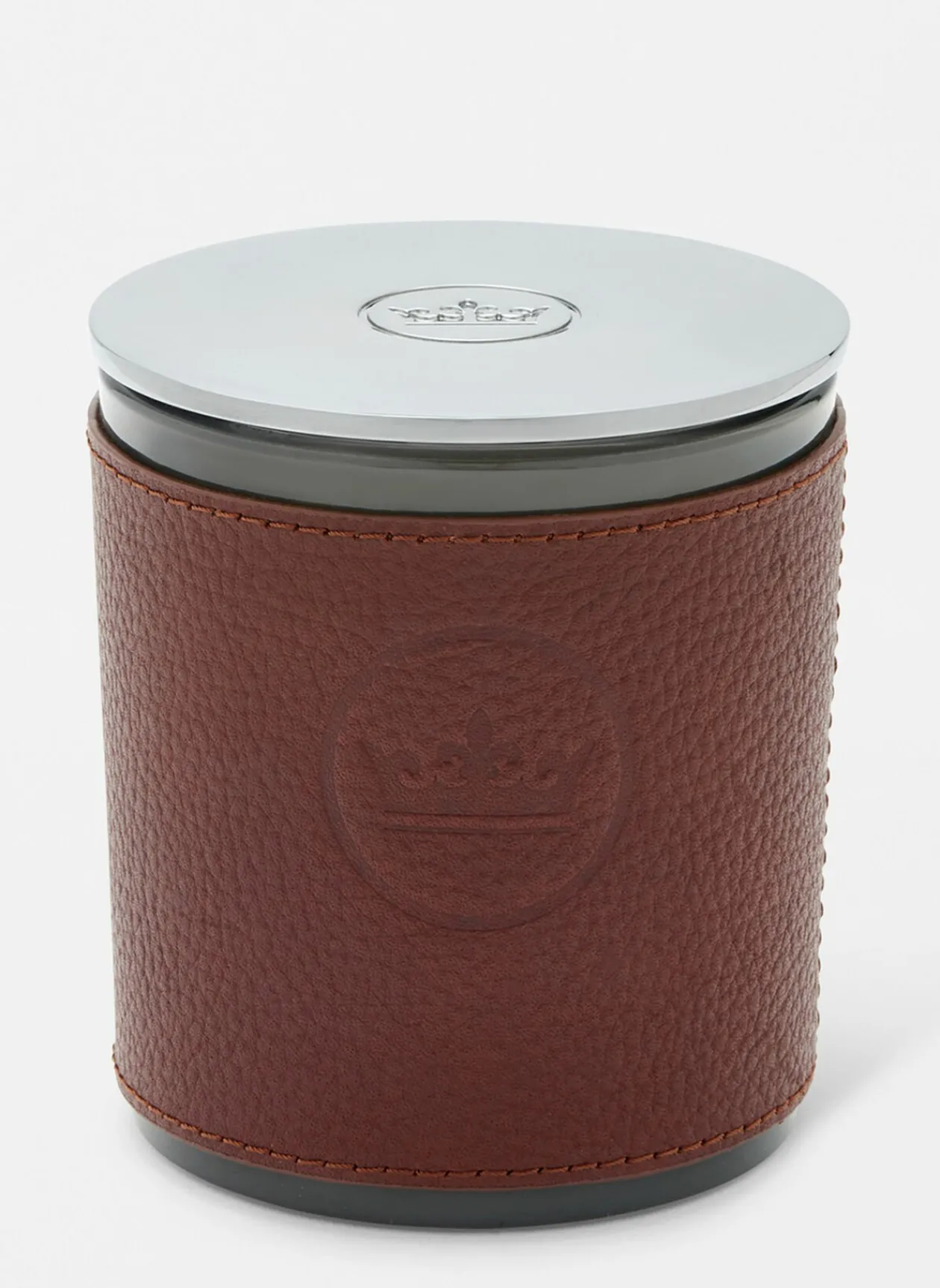 Peter Millar Shoes & Accessories|Crown Candle