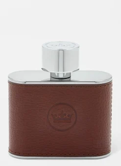 Peter Millar Cologne & Small Accessories|Crown Cologne, 50 Ml