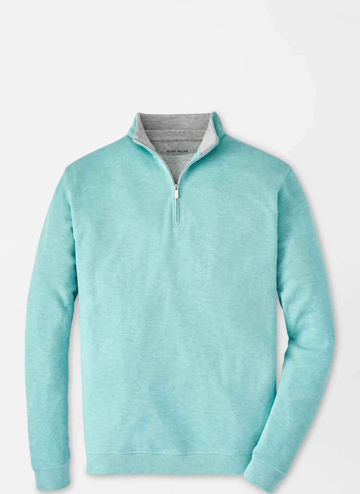 Peter Millar Pullovers & Hoodies|Crown Comfort Pullover
