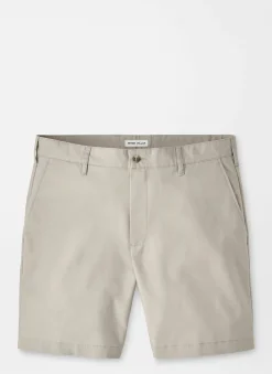 Peter Millar Shorts|Crown Comfort Short