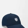 Peter Millar Shoes & Accessories|Crown Crest Performance Hat