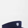 Peter Millar Shoes & Accessories|Crown Crest Tour Visor