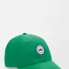 Peter Millar Shoes & Accessories|Crown Seal Performance Hat