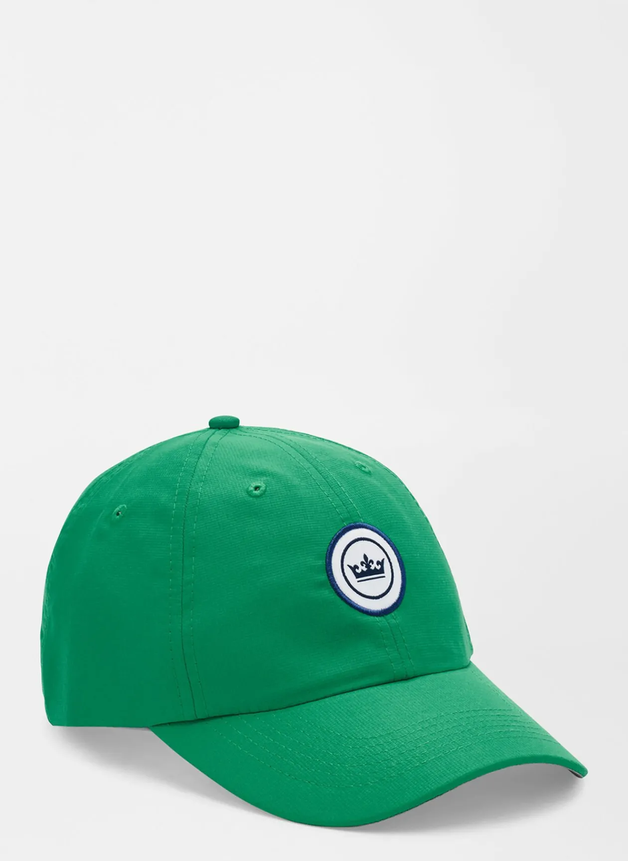 Peter Millar Shoes & Accessories|Crown Seal Performance Hat