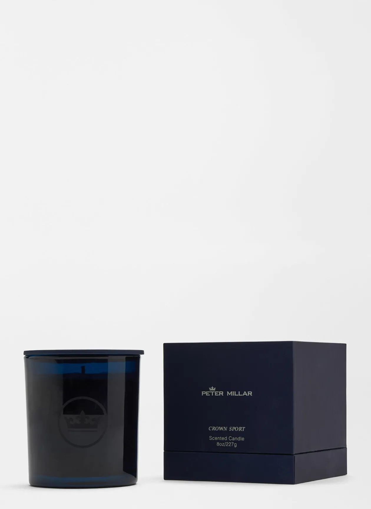 Peter Millar Shoes & Accessories|Crown Sport Candle