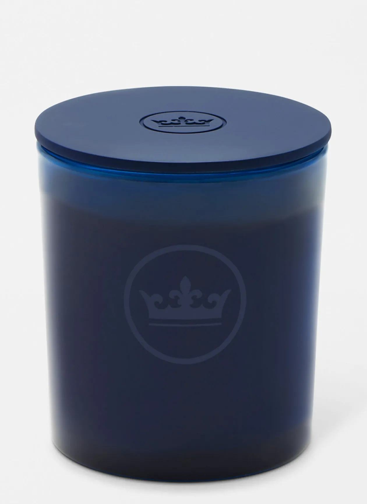 Peter Millar Shoes & Accessories|Crown Sport Candle
