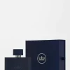 Peter Millar Cologne & Small Accessories|Crown Sport Cologne, 50 Ml