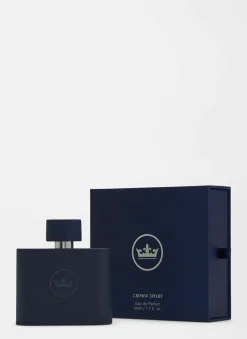 Peter Millar Cologne & Small Accessories|Crown Sport Cologne, 50 Ml