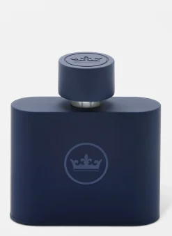 Peter Millar Cologne & Small Accessories|Crown Sport Cologne, 50 Ml