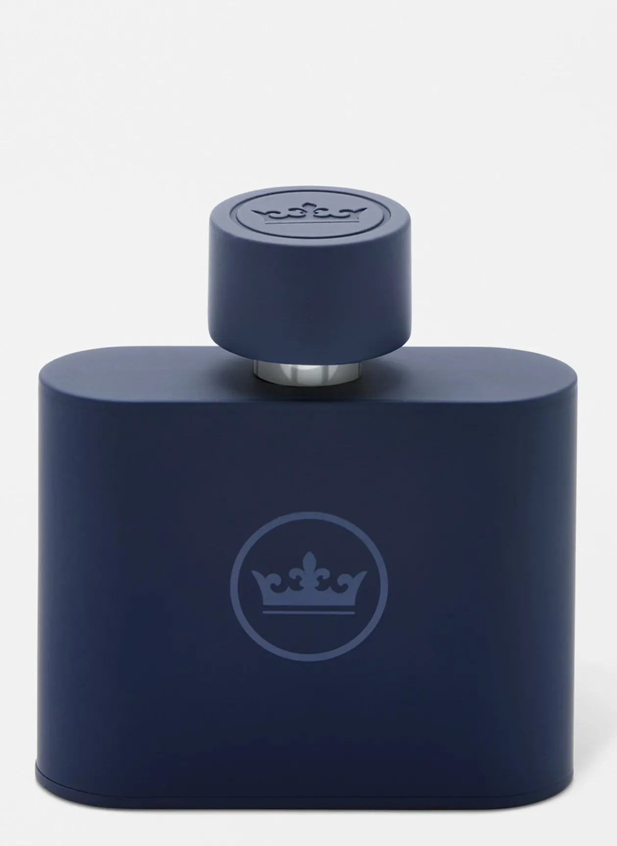 Peter Millar Cologne & Small Accessories|Crown Sport Cologne, 50 Ml