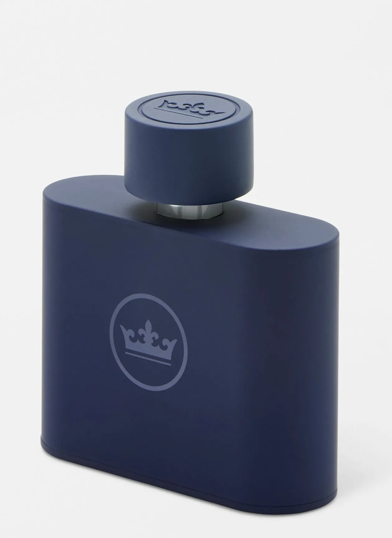 Peter Millar Cologne & Small Accessories|Crown Sport Cologne, 50 Ml