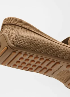 Peter Millar Loafers & Boots|Cruise Knit Driver